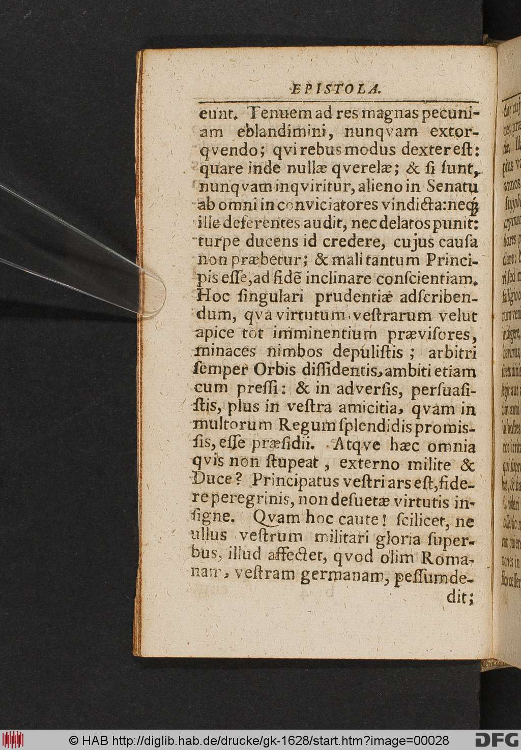 http://diglib.hab.de/drucke/gk-1628/00028.jpg