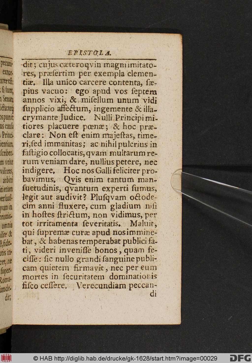 http://diglib.hab.de/drucke/gk-1628/00029.jpg
