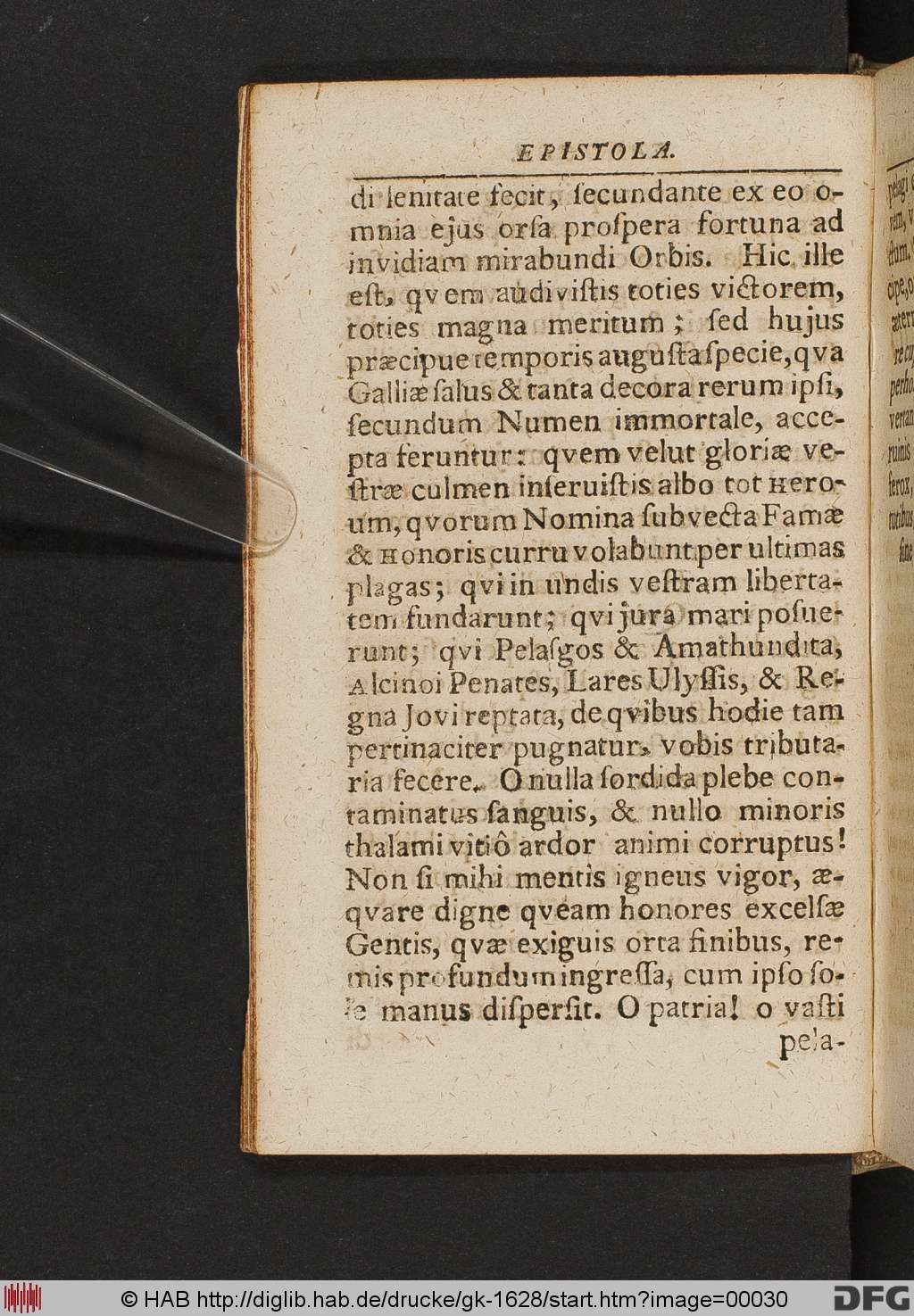 http://diglib.hab.de/drucke/gk-1628/00030.jpg