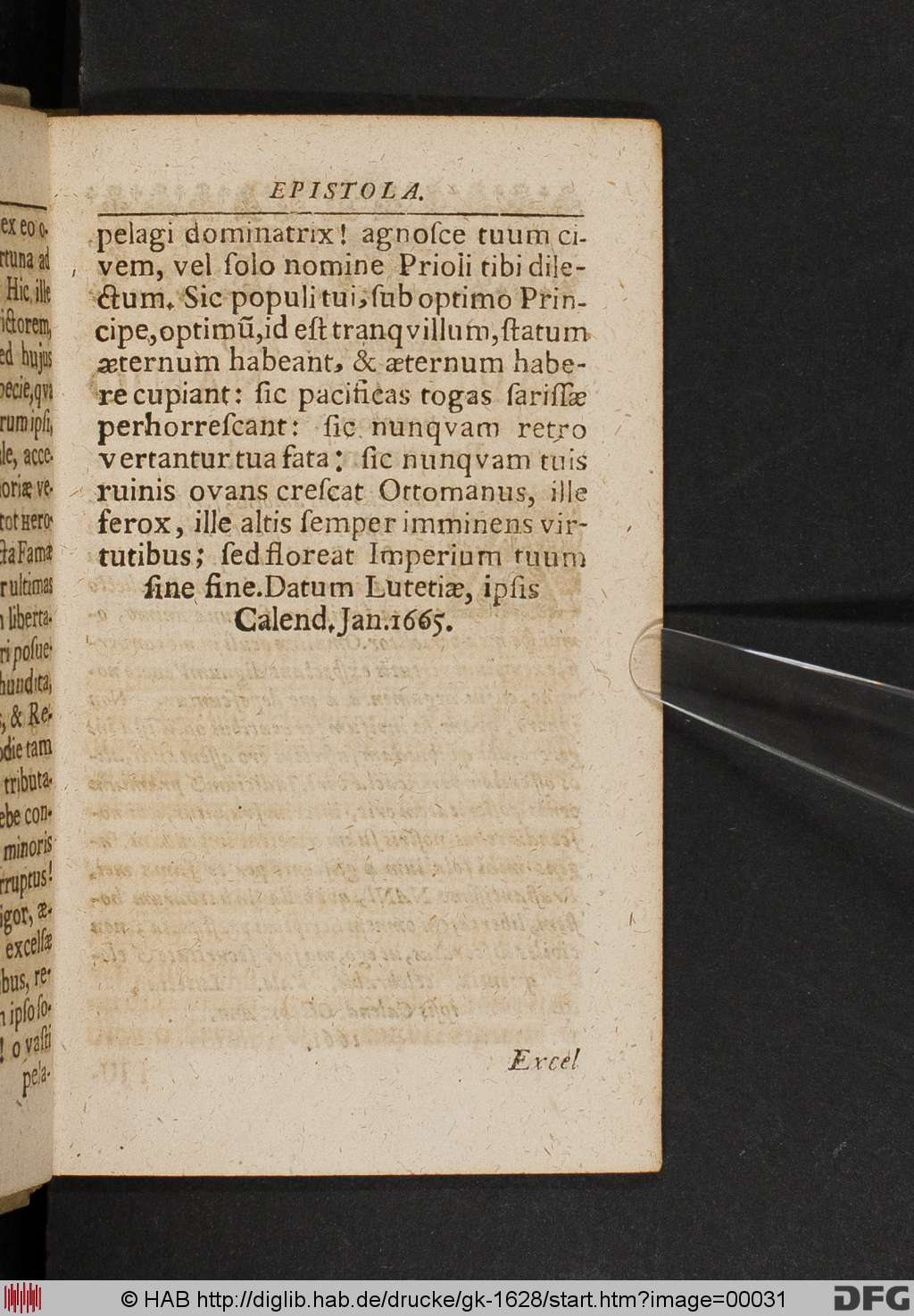 http://diglib.hab.de/drucke/gk-1628/00031.jpg
