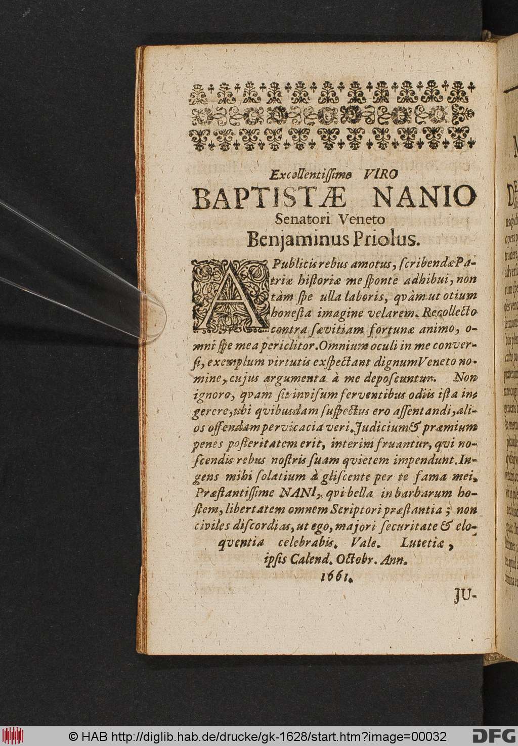 http://diglib.hab.de/drucke/gk-1628/00032.jpg