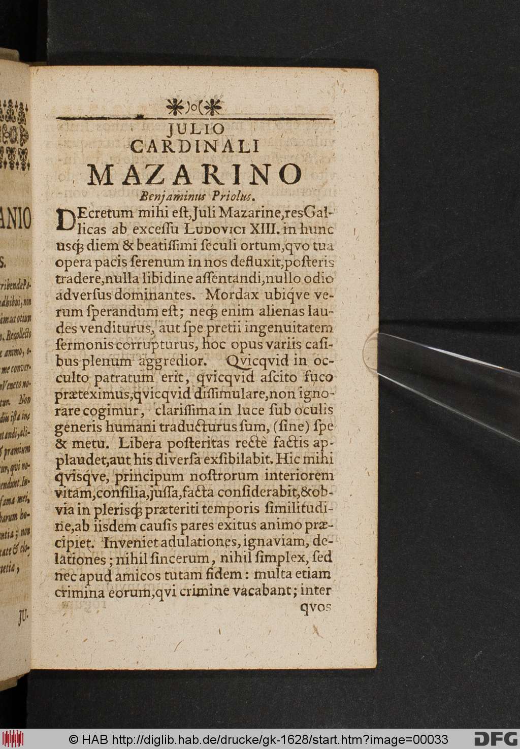 http://diglib.hab.de/drucke/gk-1628/00033.jpg