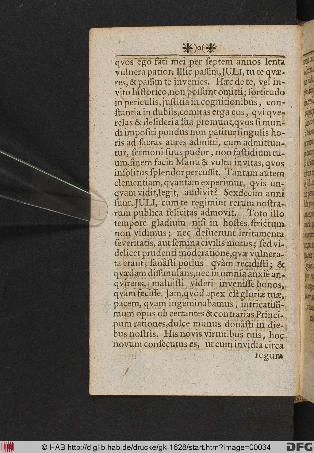 http://diglib.hab.de/drucke/gk-1628/00034.jpg