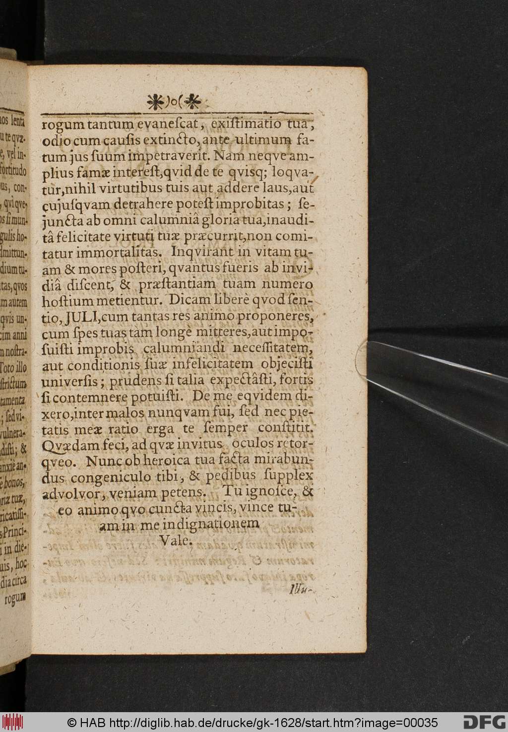 http://diglib.hab.de/drucke/gk-1628/00035.jpg