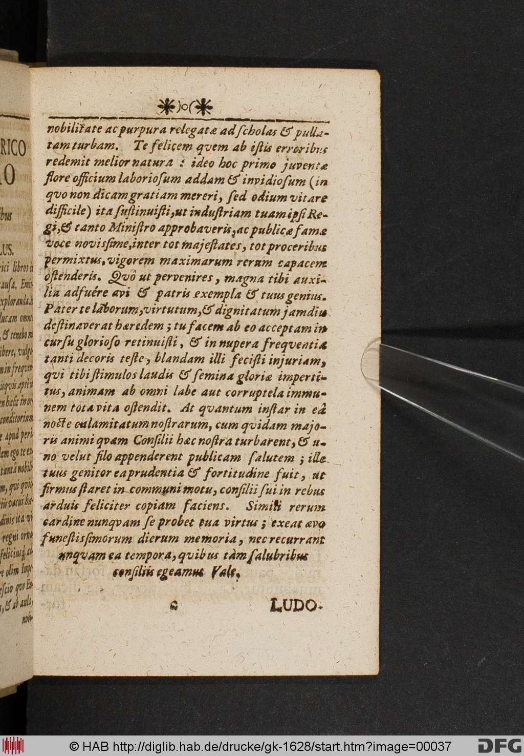 http://diglib.hab.de/drucke/gk-1628/00037.jpg