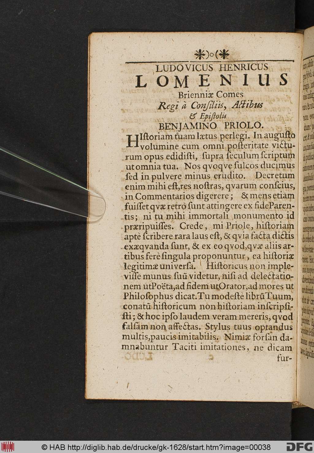 http://diglib.hab.de/drucke/gk-1628/00038.jpg