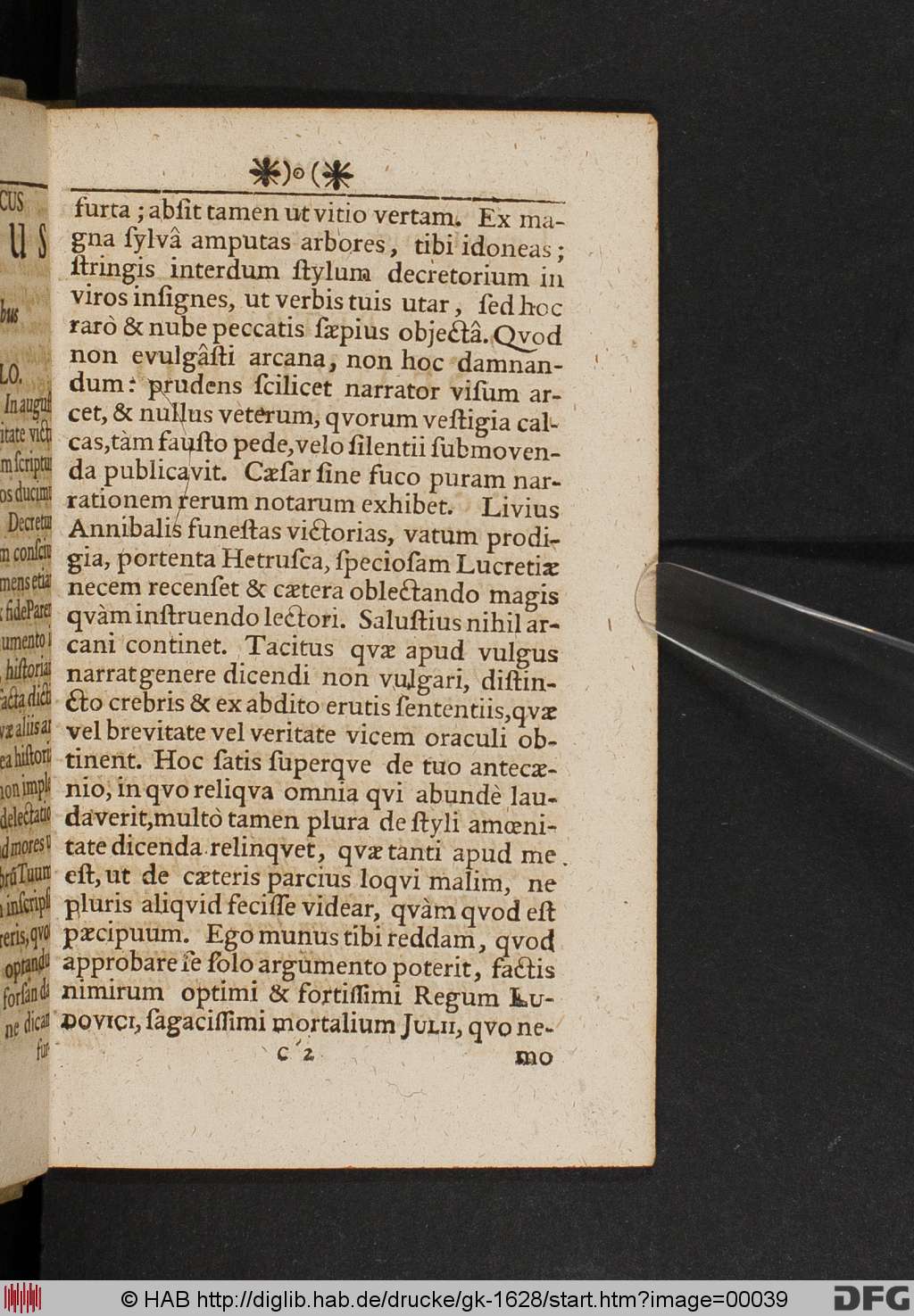 http://diglib.hab.de/drucke/gk-1628/00039.jpg