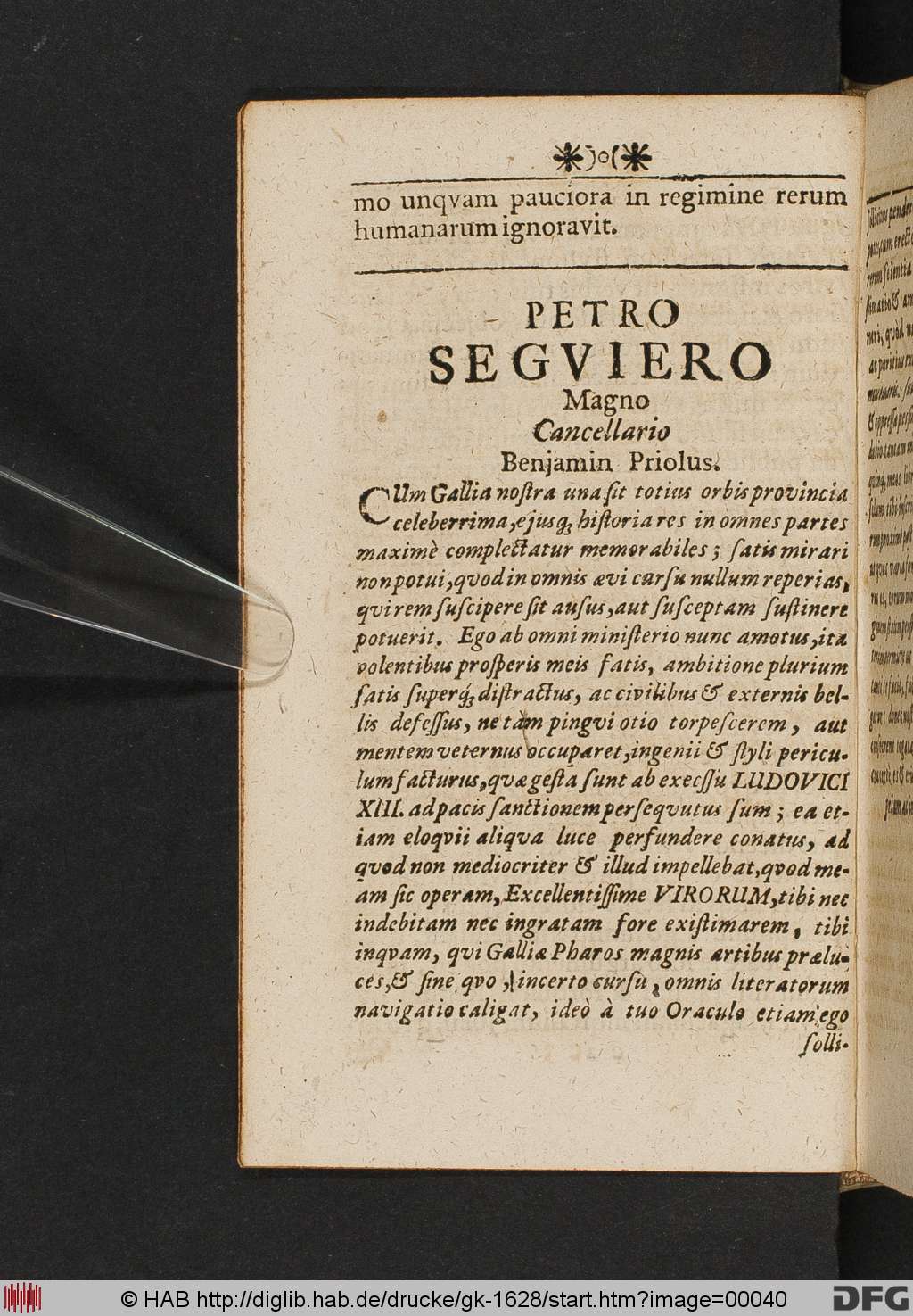 http://diglib.hab.de/drucke/gk-1628/00040.jpg