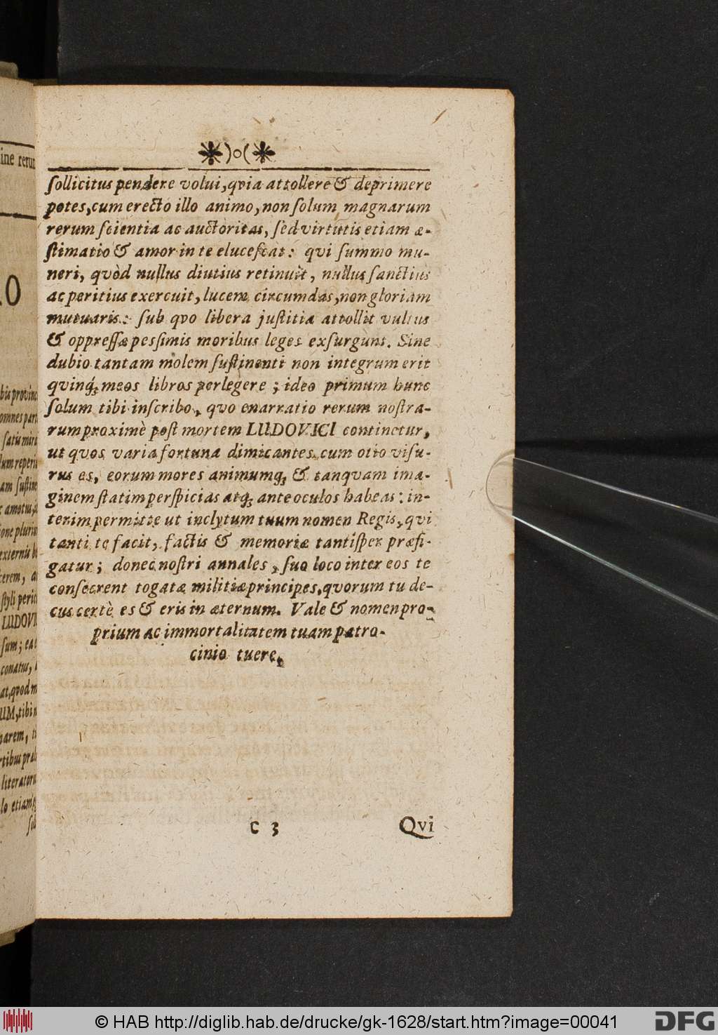 http://diglib.hab.de/drucke/gk-1628/00041.jpg