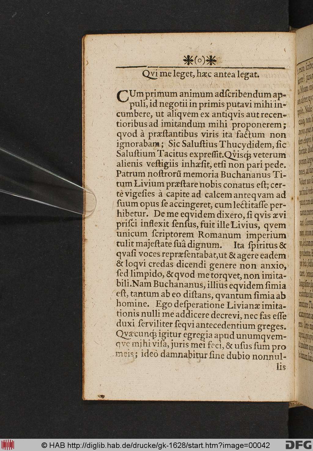 http://diglib.hab.de/drucke/gk-1628/00042.jpg