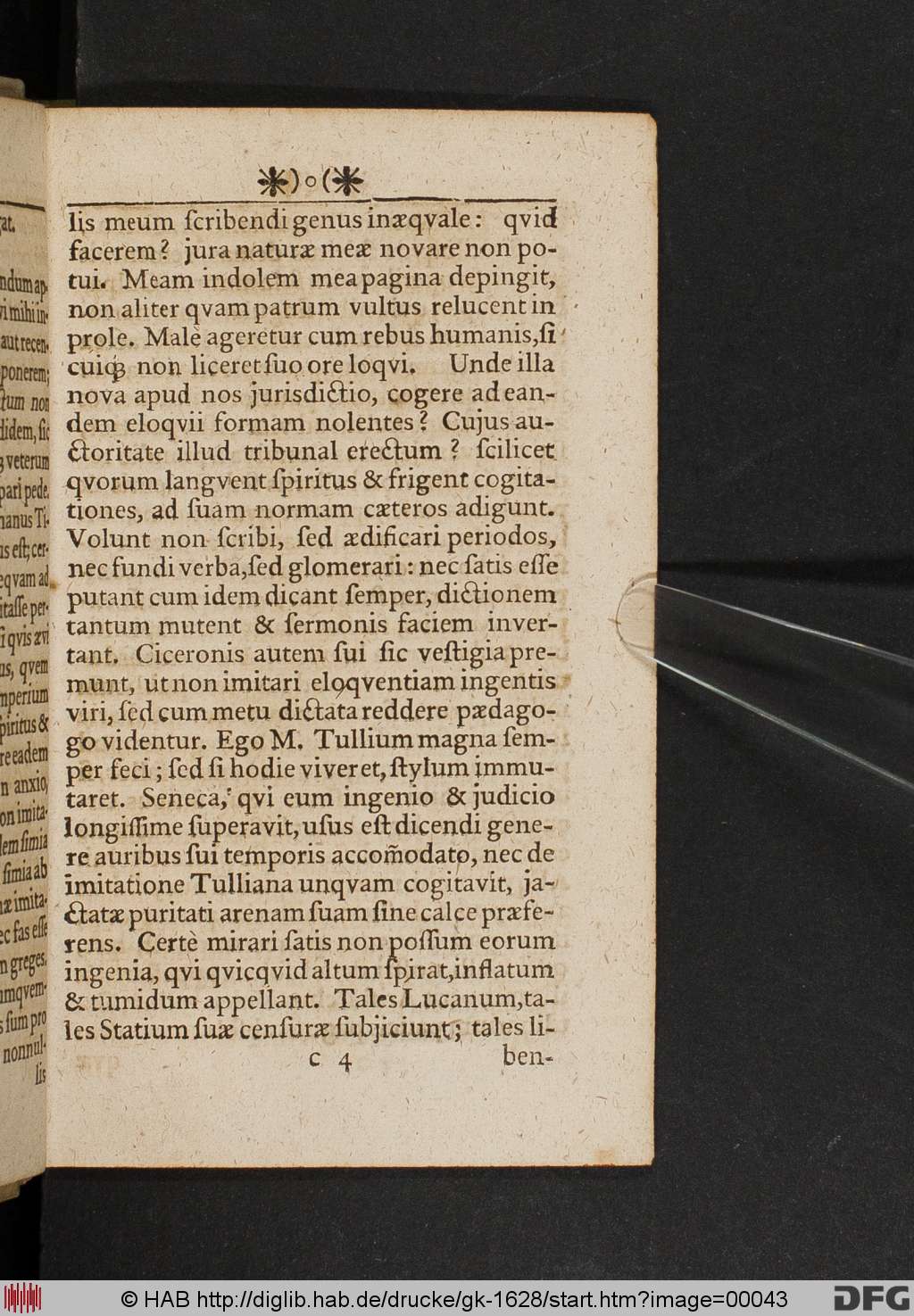 http://diglib.hab.de/drucke/gk-1628/00043.jpg