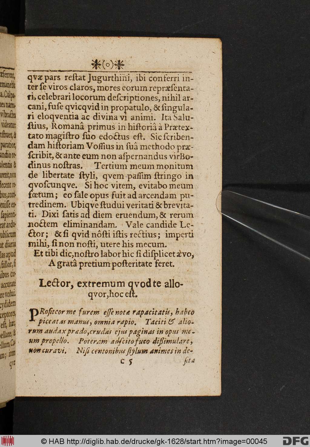 http://diglib.hab.de/drucke/gk-1628/00045.jpg