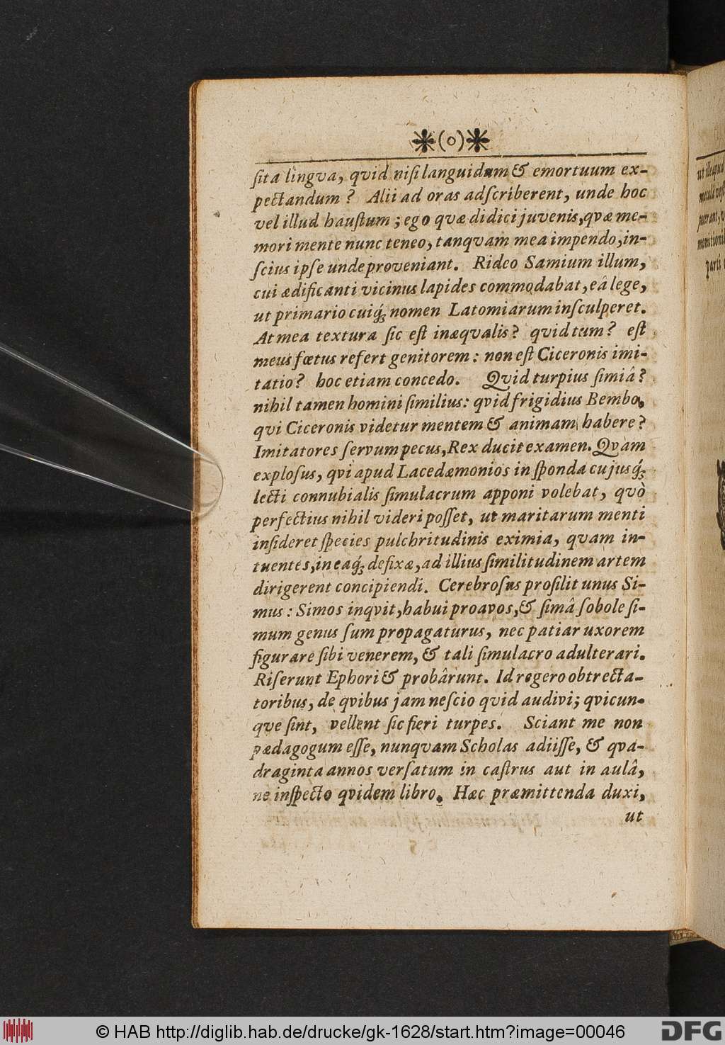 http://diglib.hab.de/drucke/gk-1628/00046.jpg