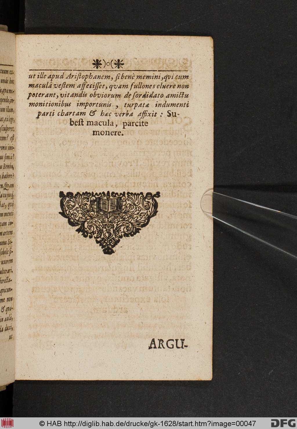 http://diglib.hab.de/drucke/gk-1628/00047.jpg
