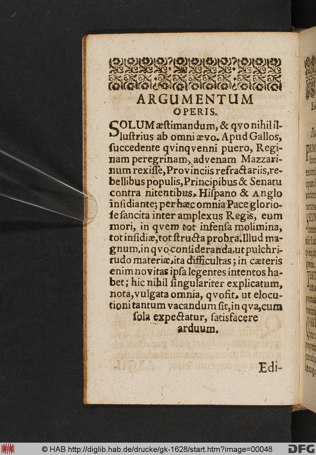 http://diglib.hab.de/drucke/gk-1628/00048.jpg