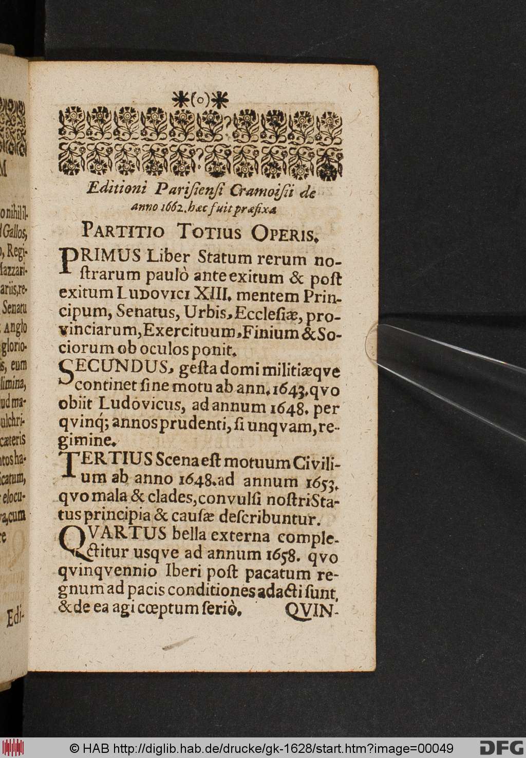 http://diglib.hab.de/drucke/gk-1628/00049.jpg