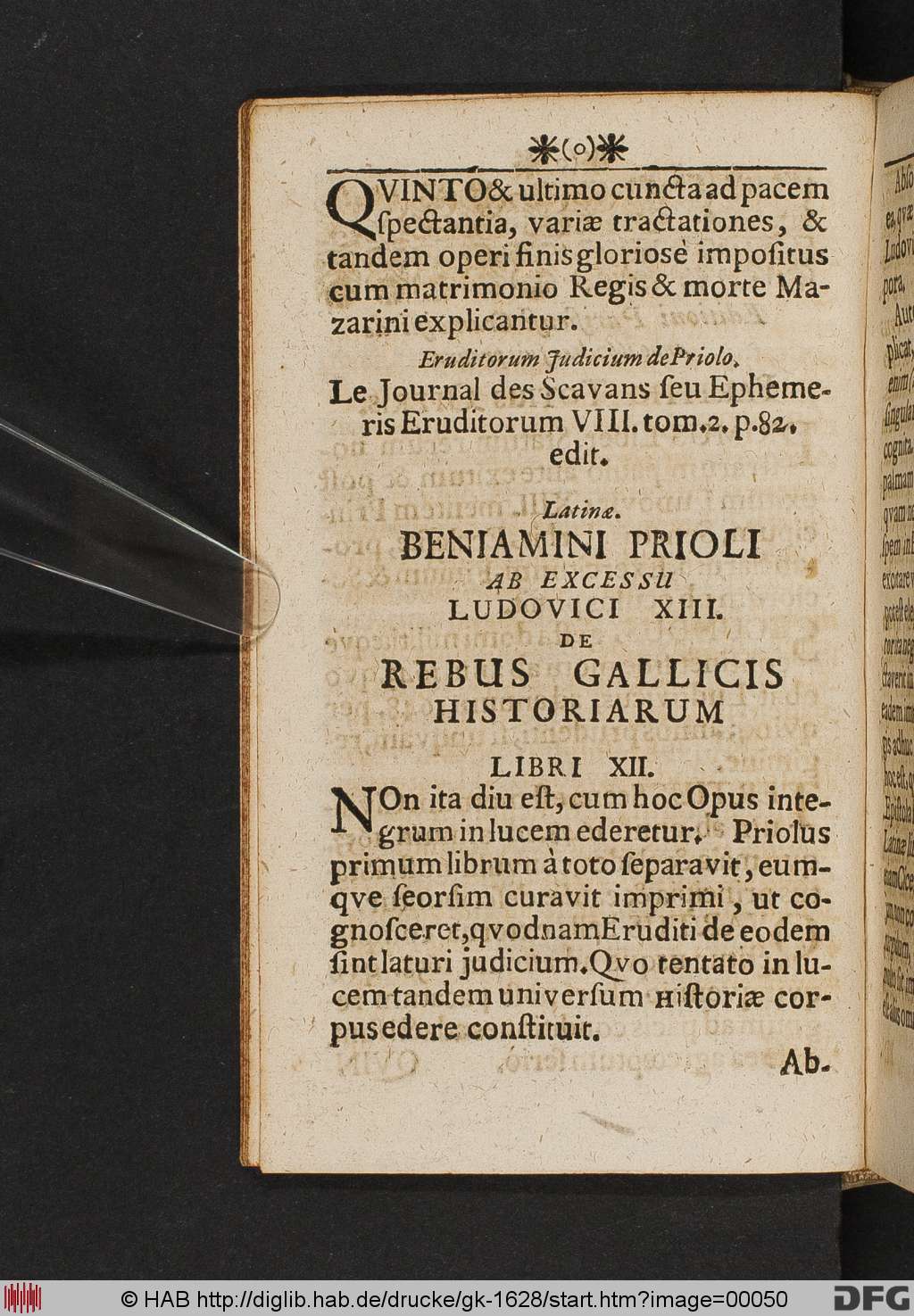 http://diglib.hab.de/drucke/gk-1628/00050.jpg