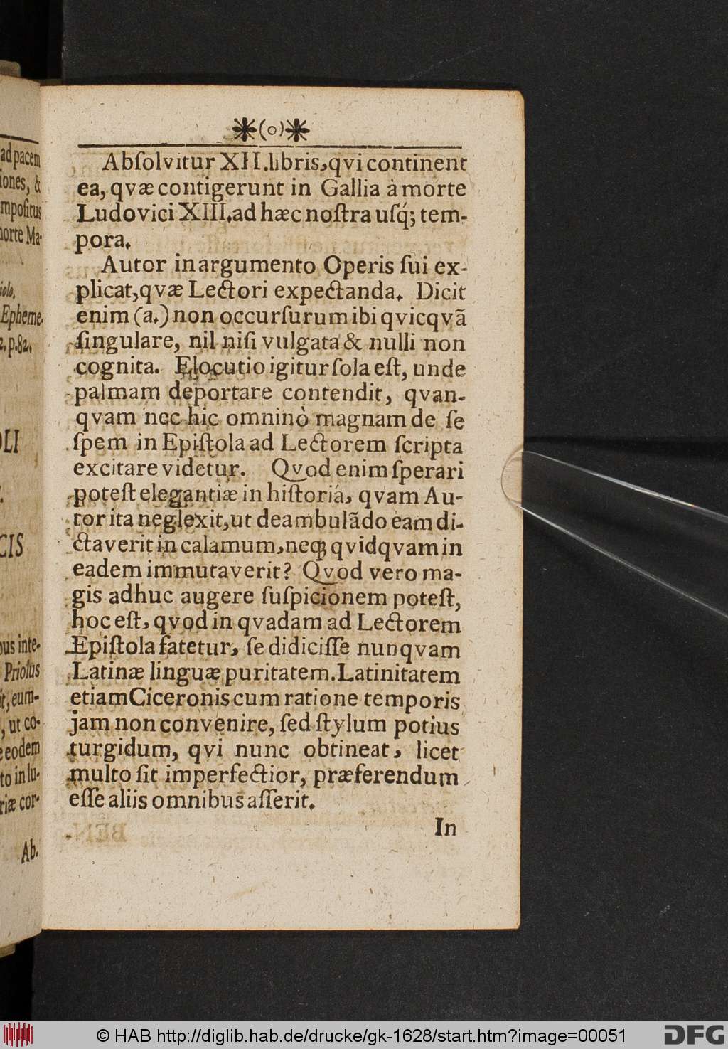 http://diglib.hab.de/drucke/gk-1628/00051.jpg