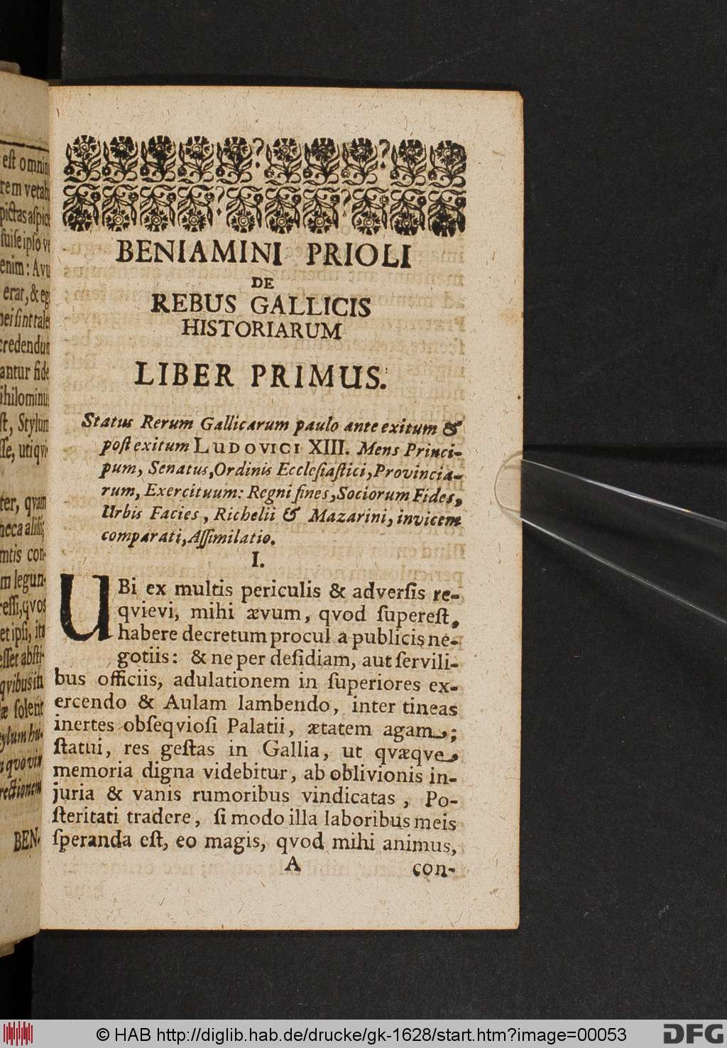 http://diglib.hab.de/drucke/gk-1628/00053.jpg