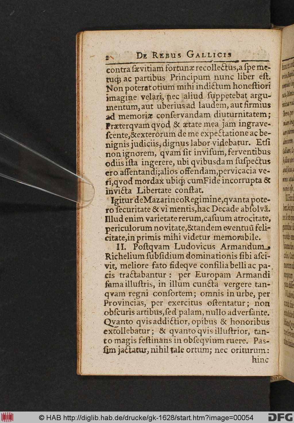 http://diglib.hab.de/drucke/gk-1628/00054.jpg