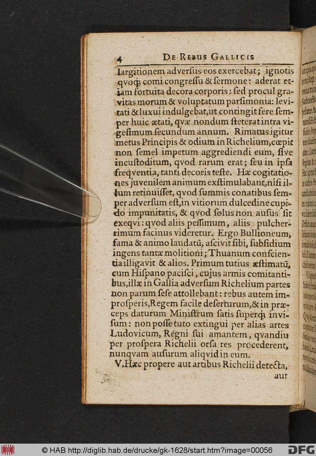 http://diglib.hab.de/drucke/gk-1628/00056.jpg