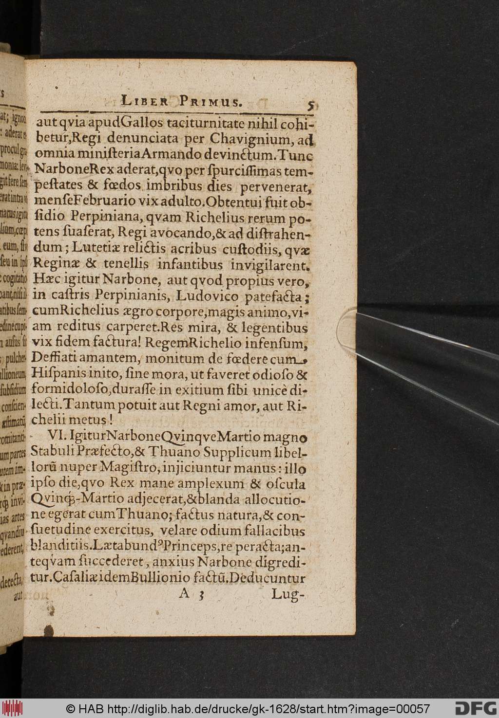 http://diglib.hab.de/drucke/gk-1628/00057.jpg