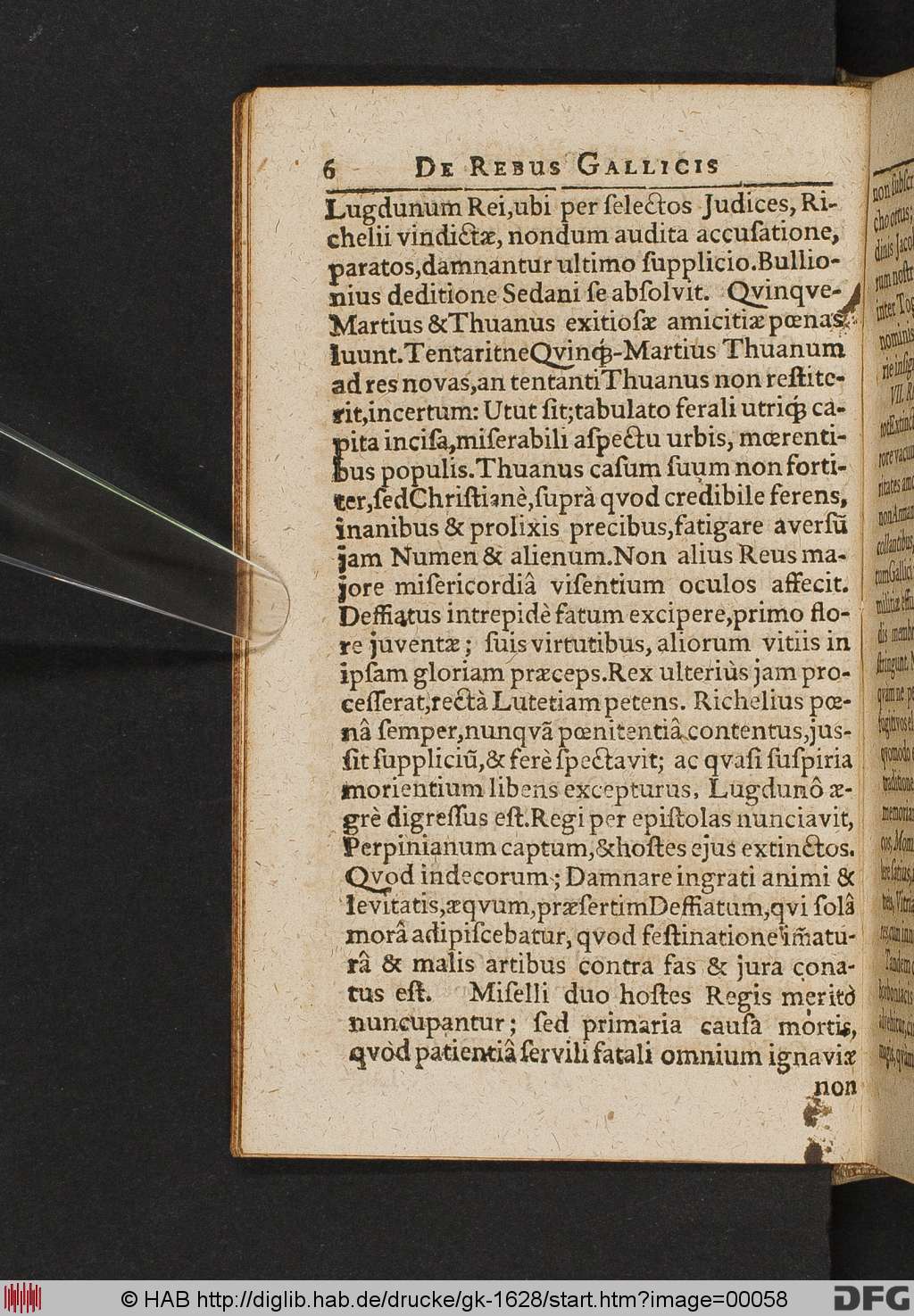 http://diglib.hab.de/drucke/gk-1628/00058.jpg