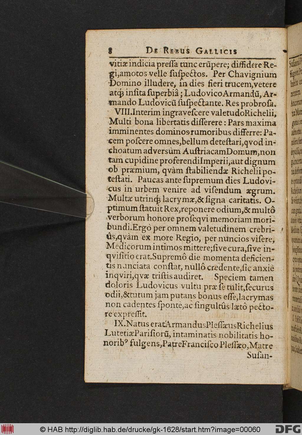 http://diglib.hab.de/drucke/gk-1628/00060.jpg
