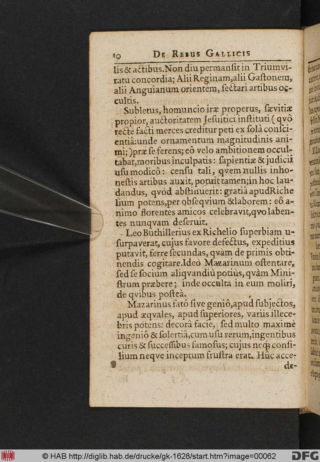http://diglib.hab.de/drucke/gk-1628/00062.jpg