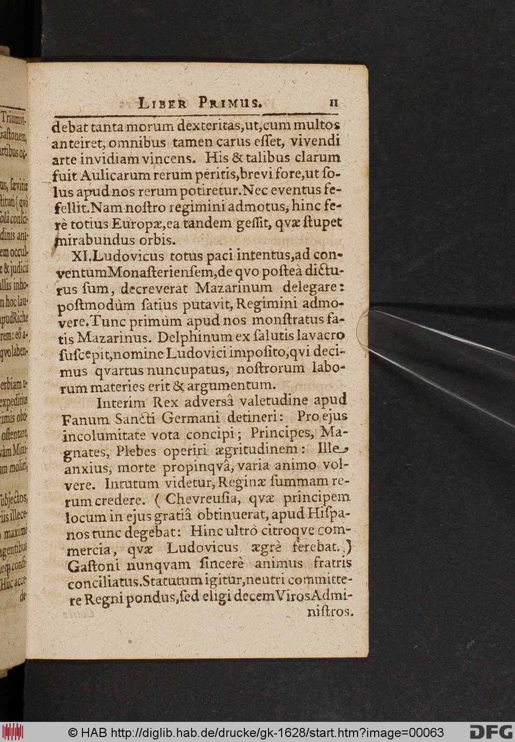 http://diglib.hab.de/drucke/gk-1628/00063.jpg