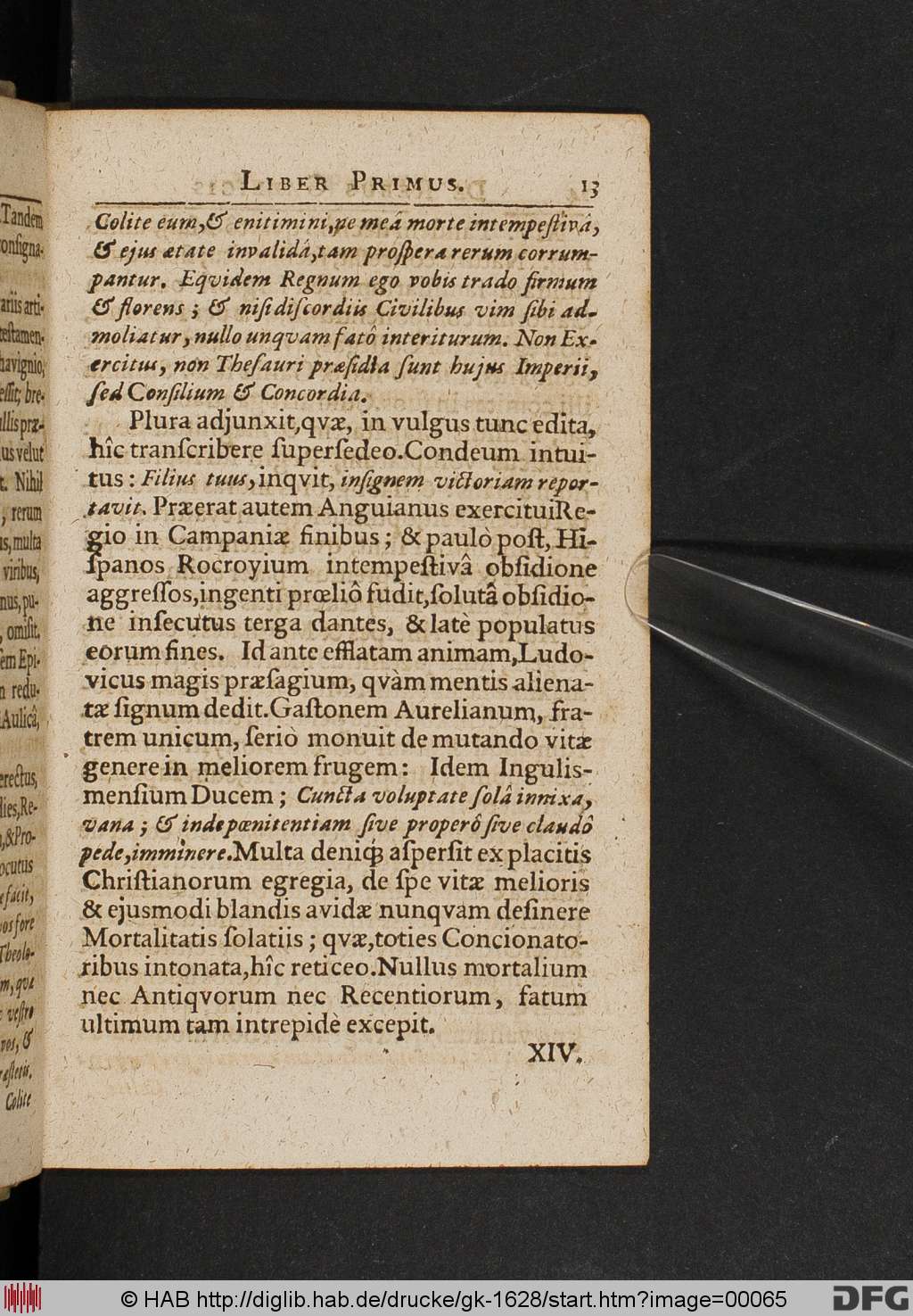 http://diglib.hab.de/drucke/gk-1628/00065.jpg