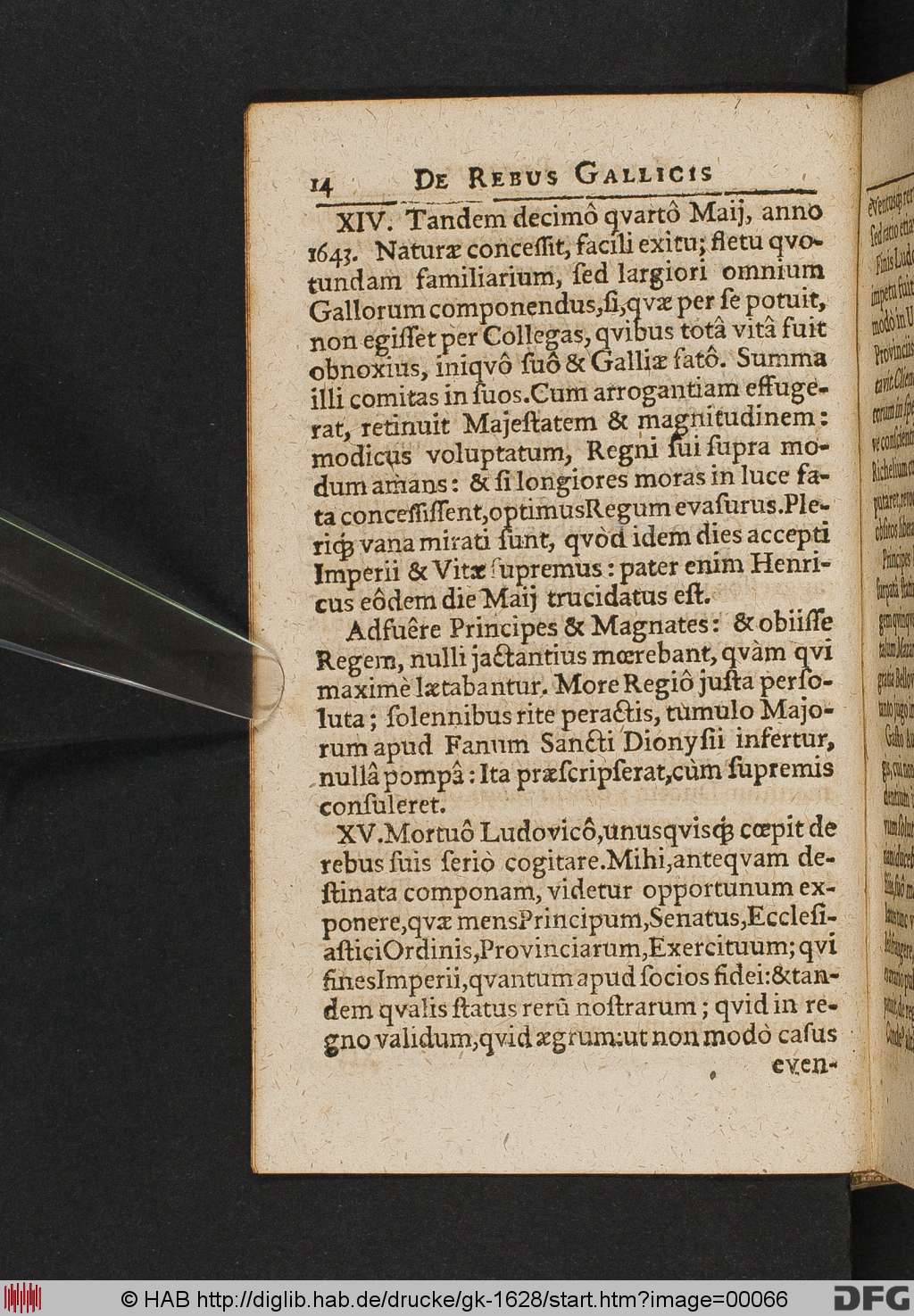 http://diglib.hab.de/drucke/gk-1628/00066.jpg