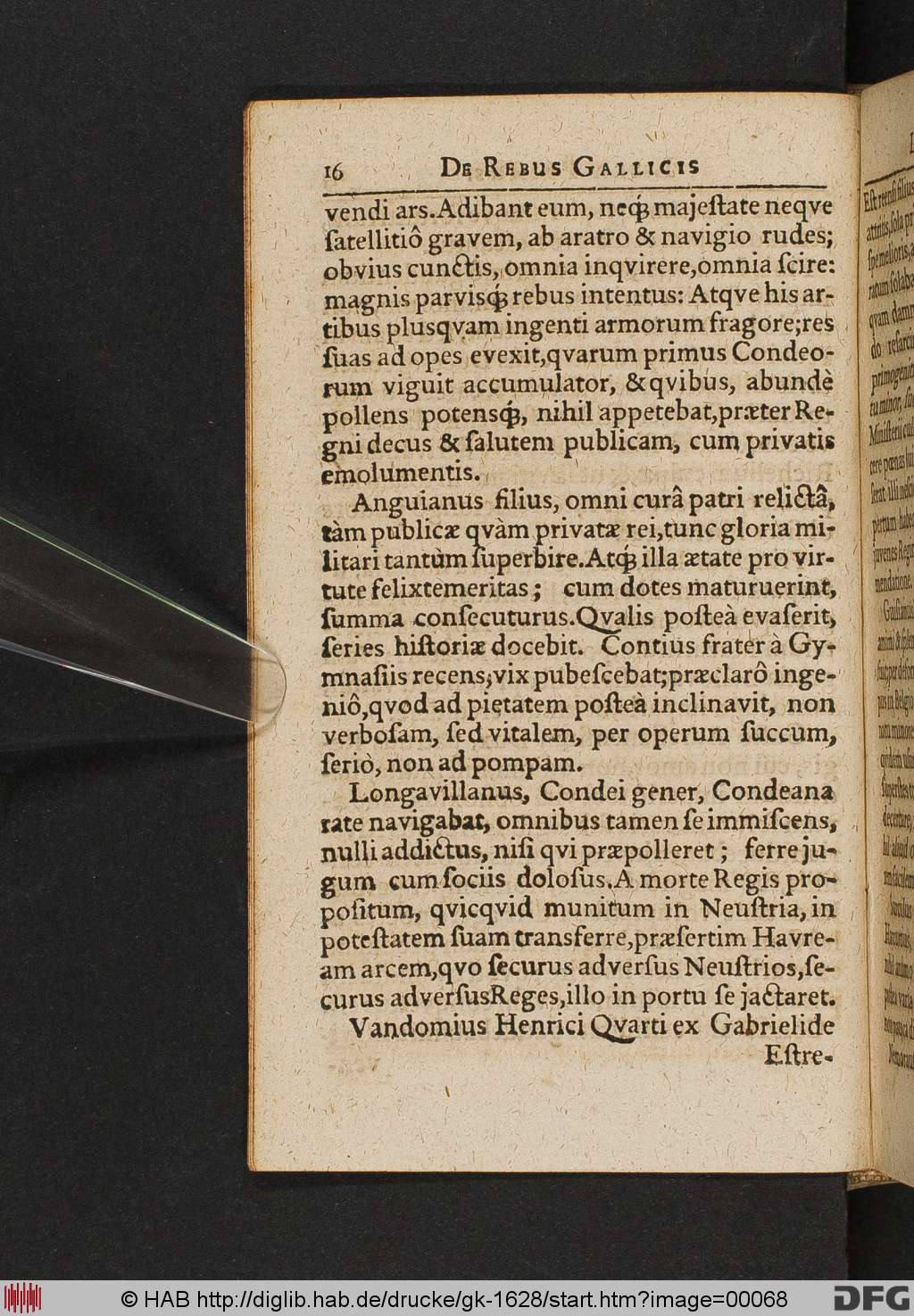 http://diglib.hab.de/drucke/gk-1628/00068.jpg