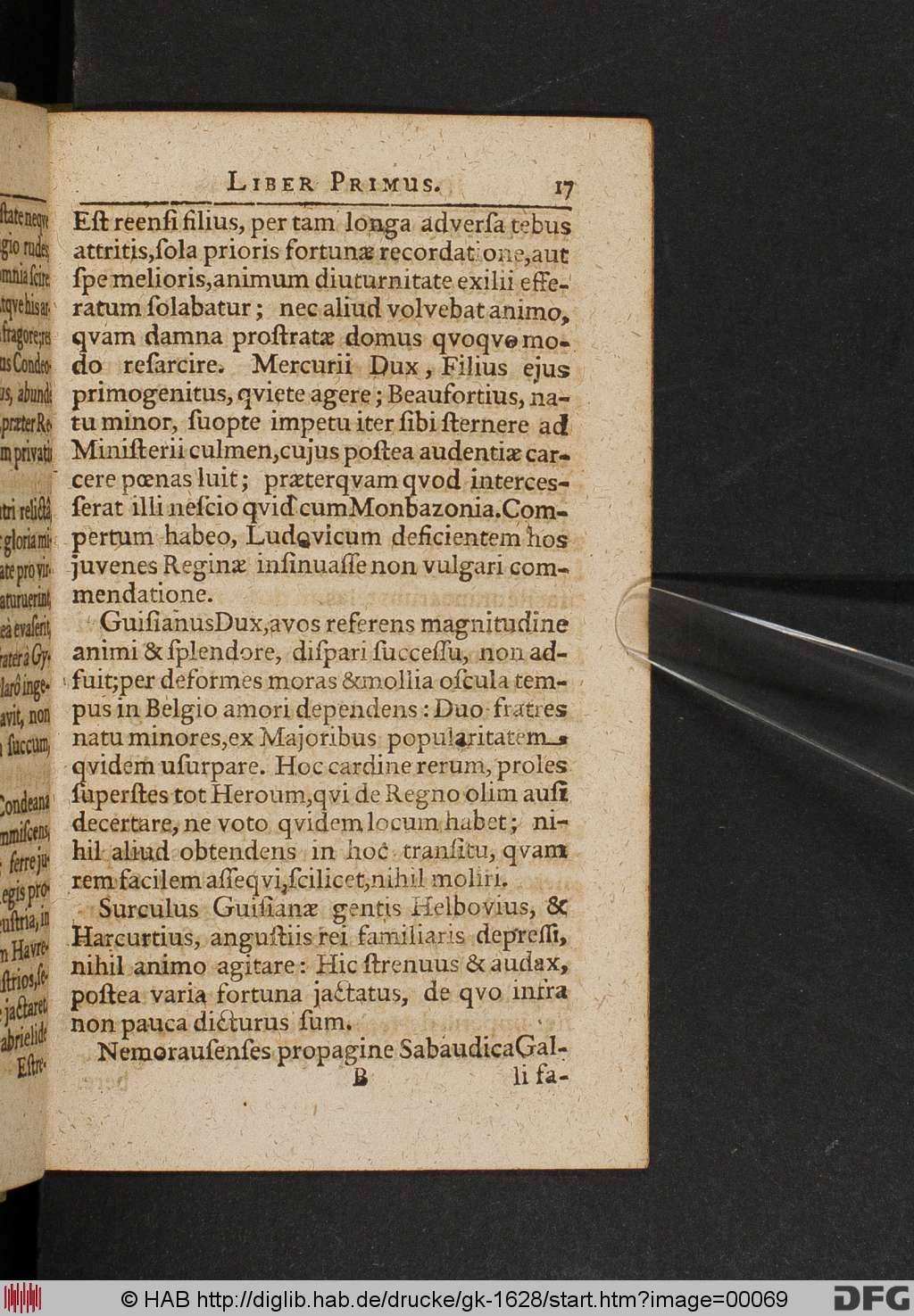 http://diglib.hab.de/drucke/gk-1628/00069.jpg