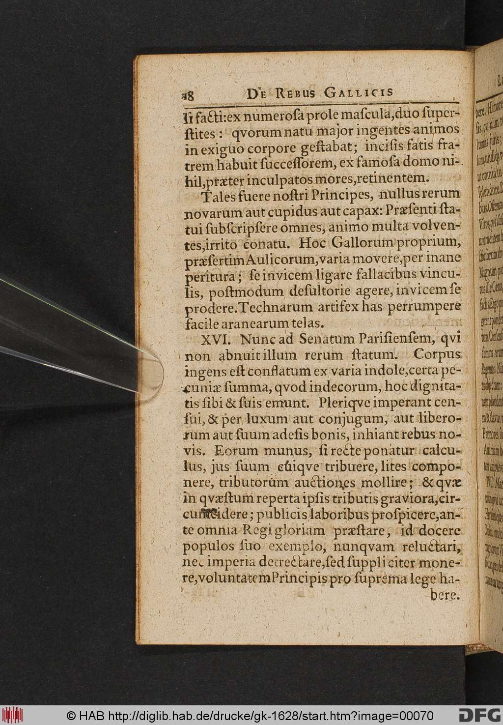 http://diglib.hab.de/drucke/gk-1628/00070.jpg