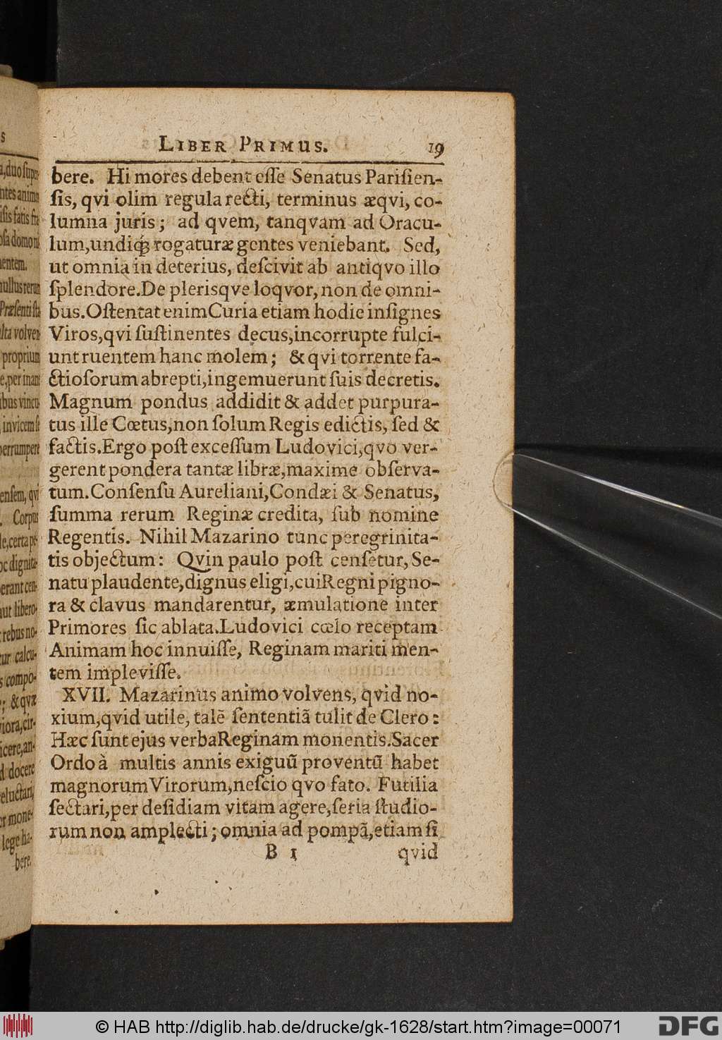 http://diglib.hab.de/drucke/gk-1628/00071.jpg