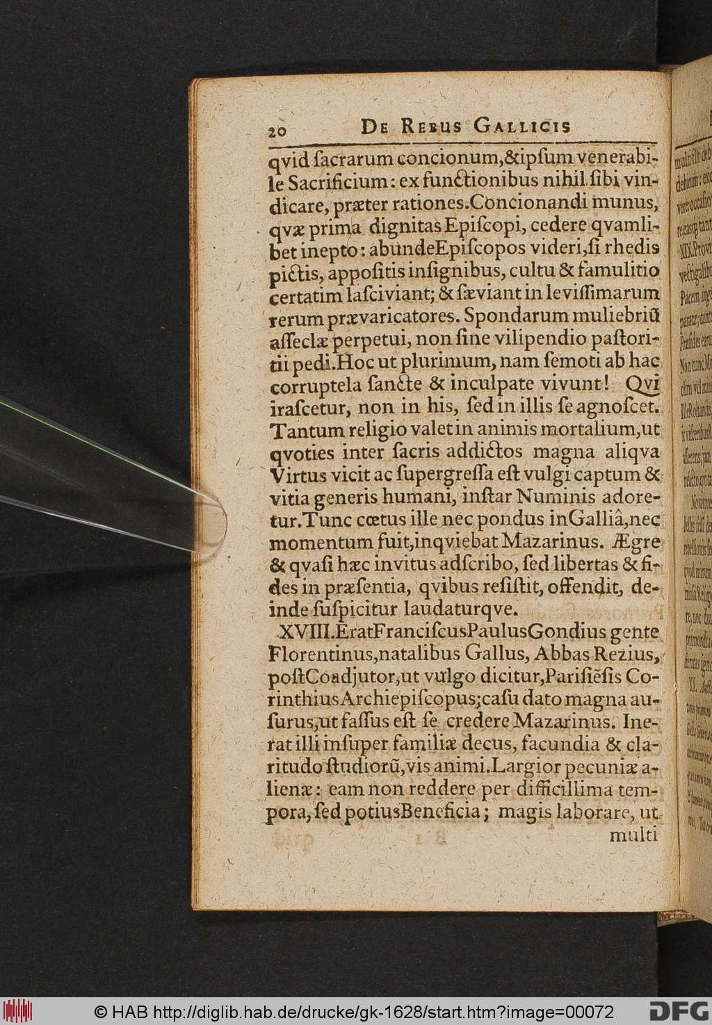 http://diglib.hab.de/drucke/gk-1628/00072.jpg