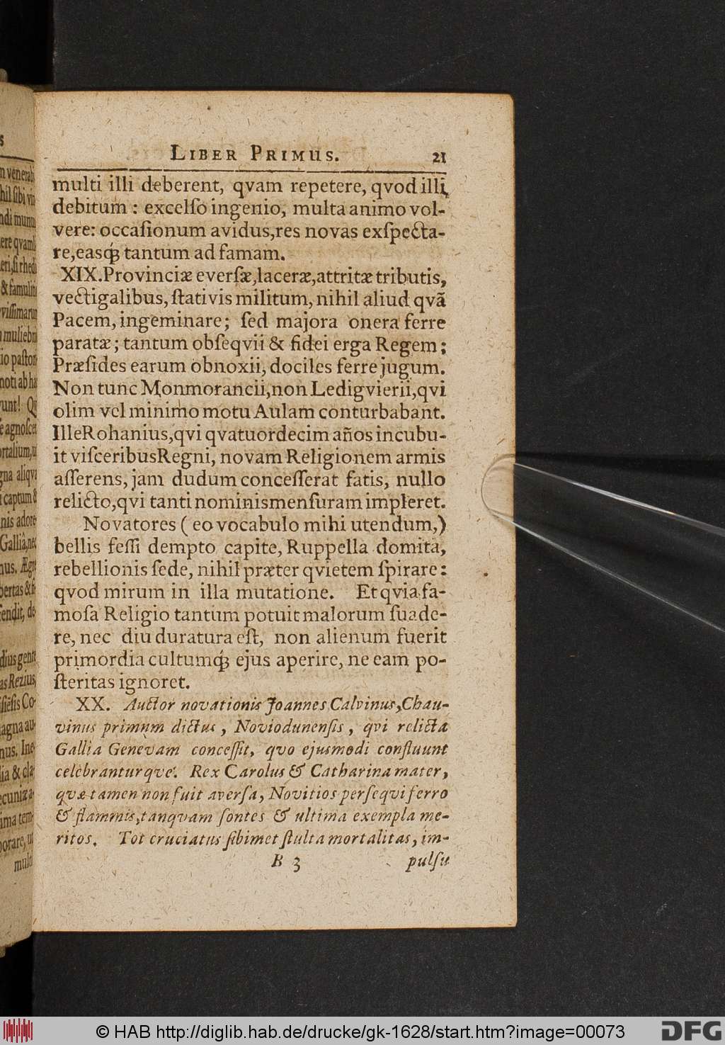 http://diglib.hab.de/drucke/gk-1628/00073.jpg