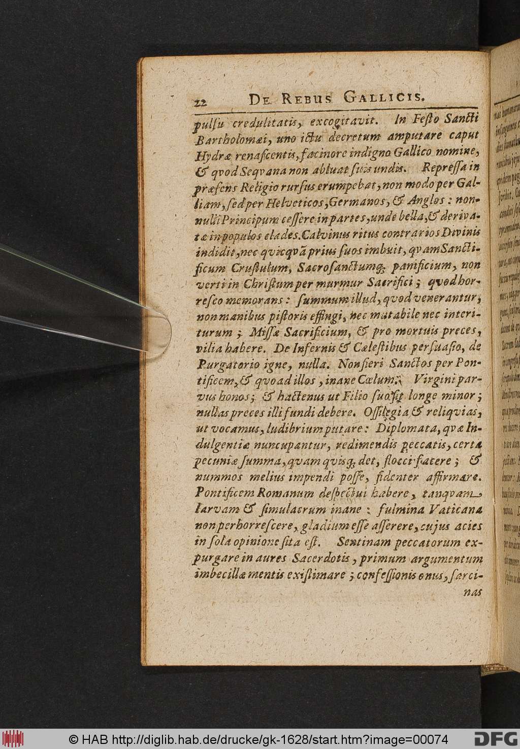 http://diglib.hab.de/drucke/gk-1628/00074.jpg