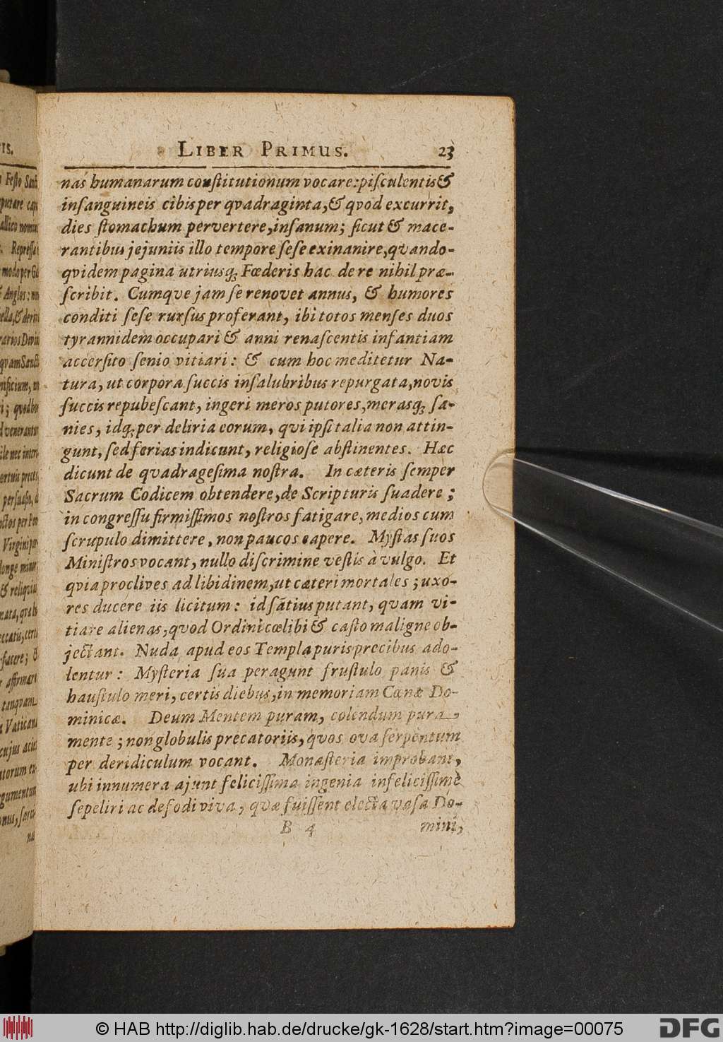 http://diglib.hab.de/drucke/gk-1628/00075.jpg