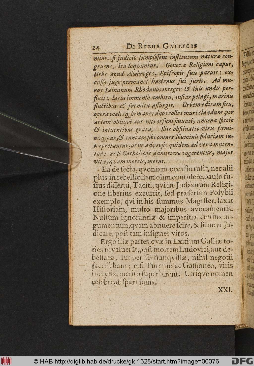 http://diglib.hab.de/drucke/gk-1628/00076.jpg