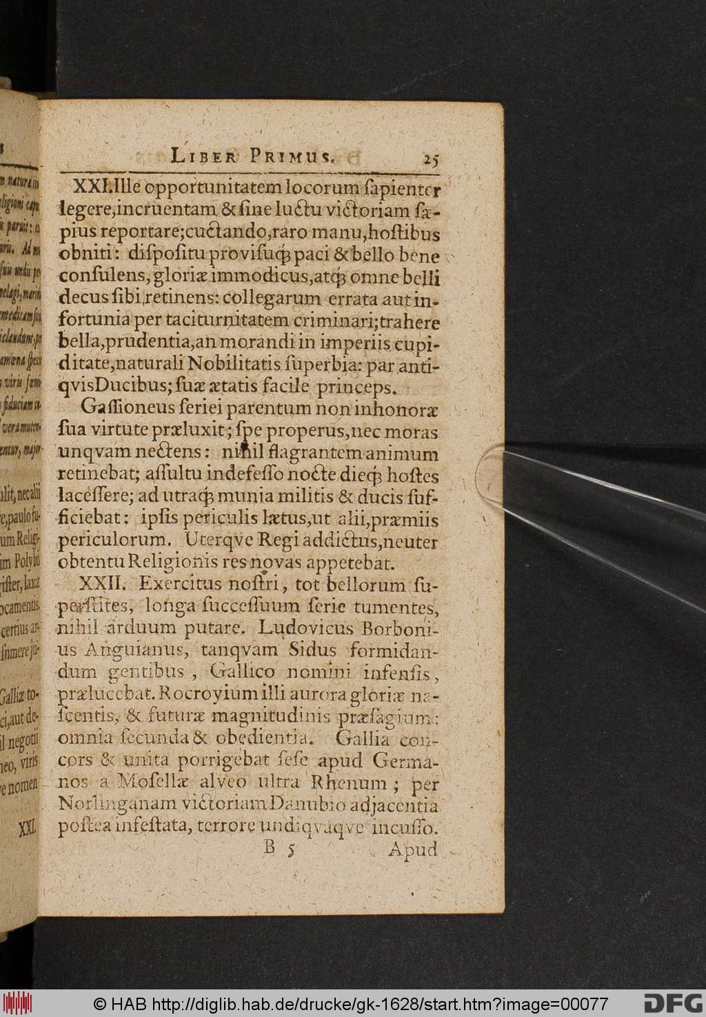 http://diglib.hab.de/drucke/gk-1628/00077.jpg