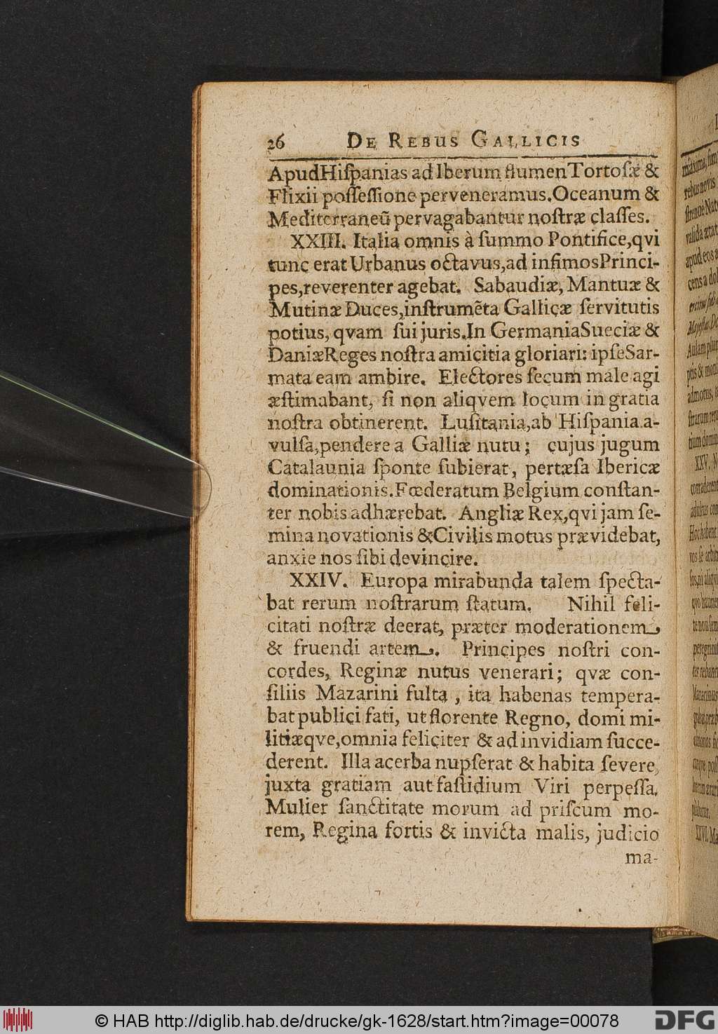http://diglib.hab.de/drucke/gk-1628/00078.jpg
