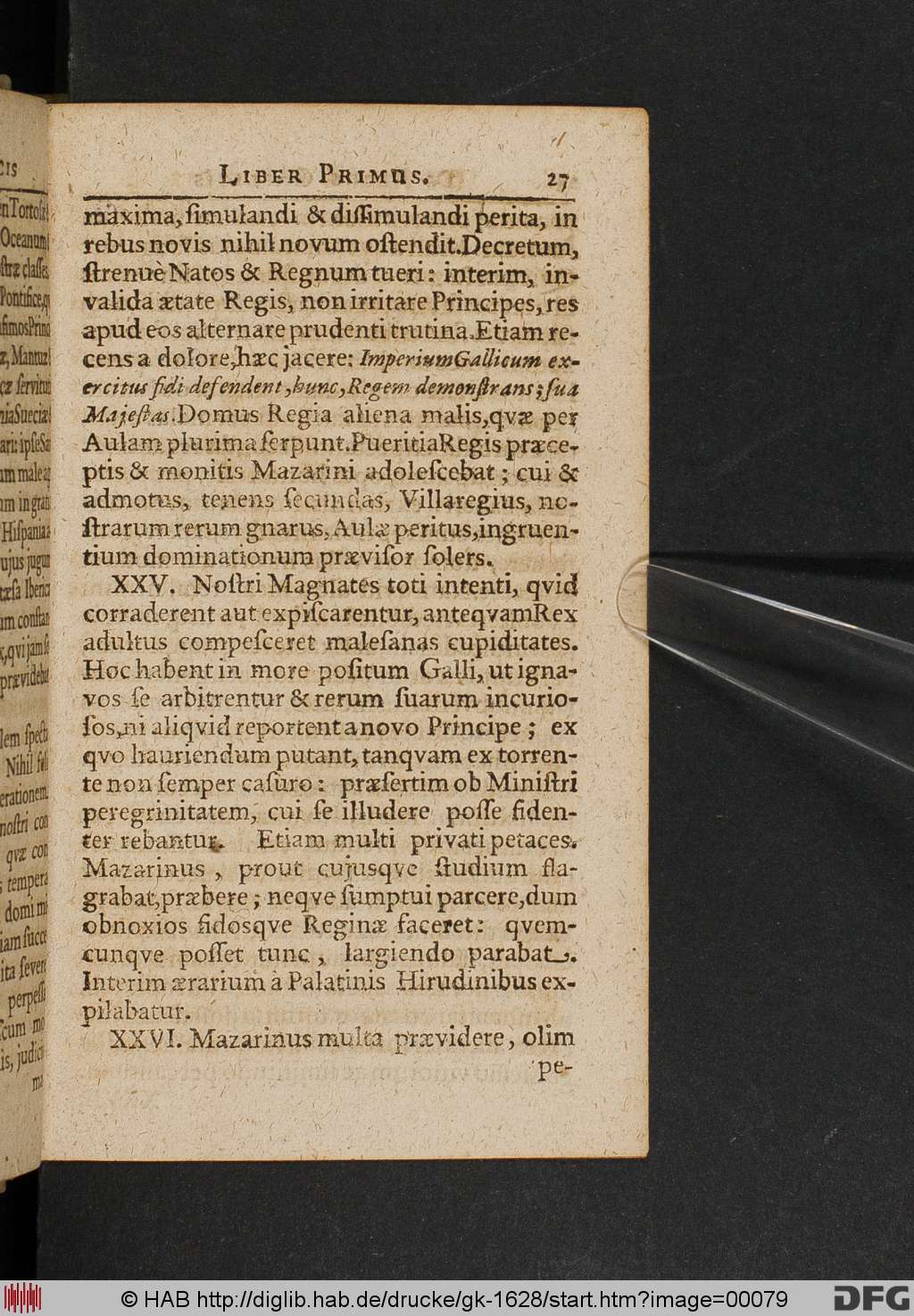 http://diglib.hab.de/drucke/gk-1628/00079.jpg