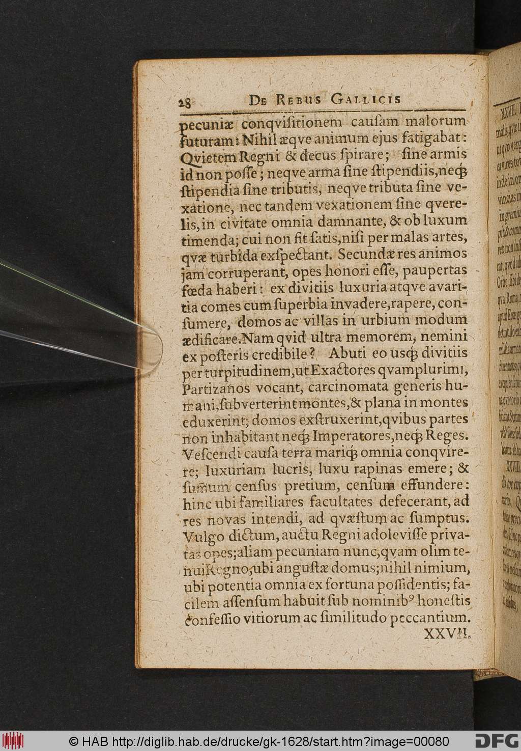 http://diglib.hab.de/drucke/gk-1628/00080.jpg