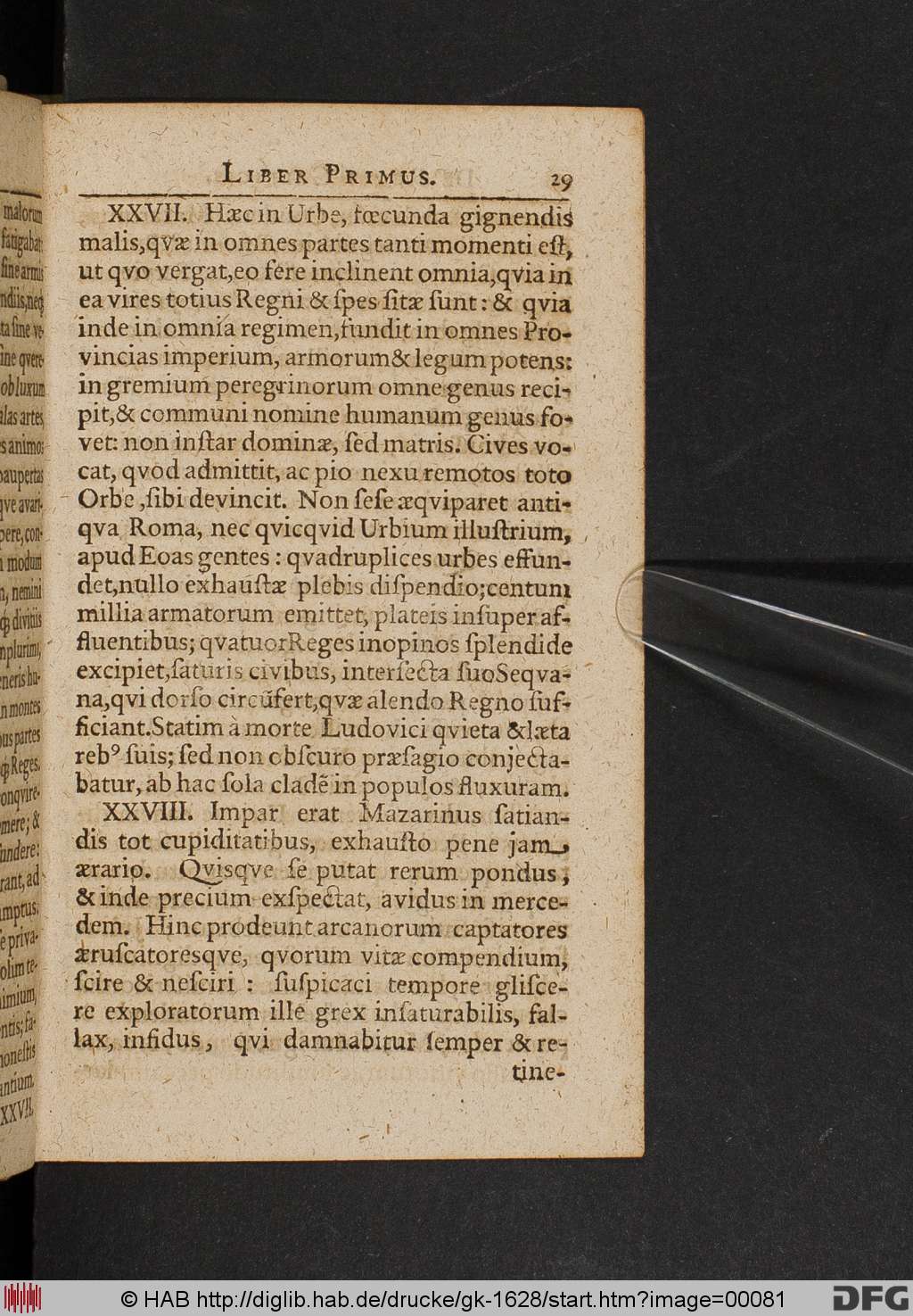http://diglib.hab.de/drucke/gk-1628/00081.jpg