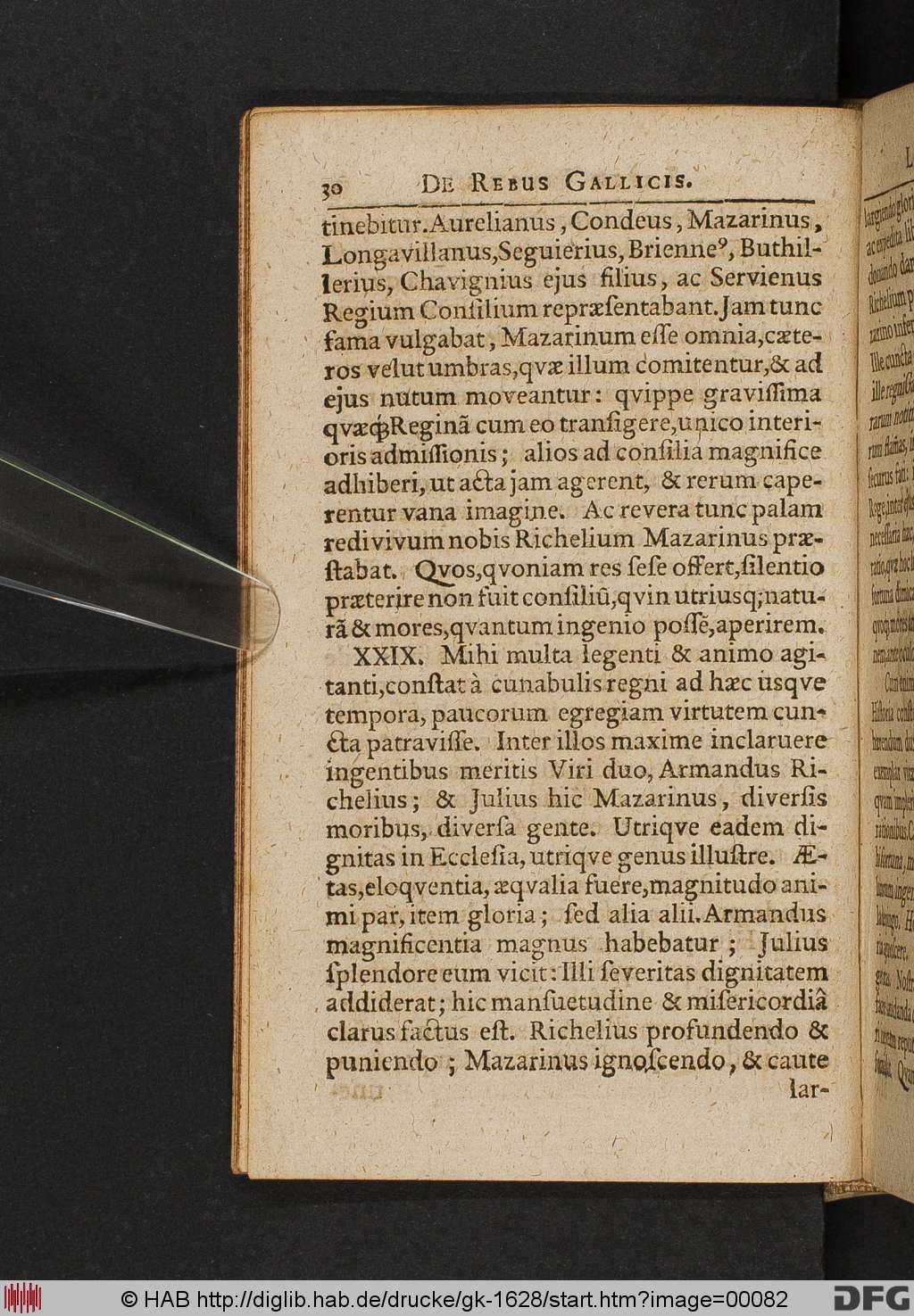 http://diglib.hab.de/drucke/gk-1628/00082.jpg