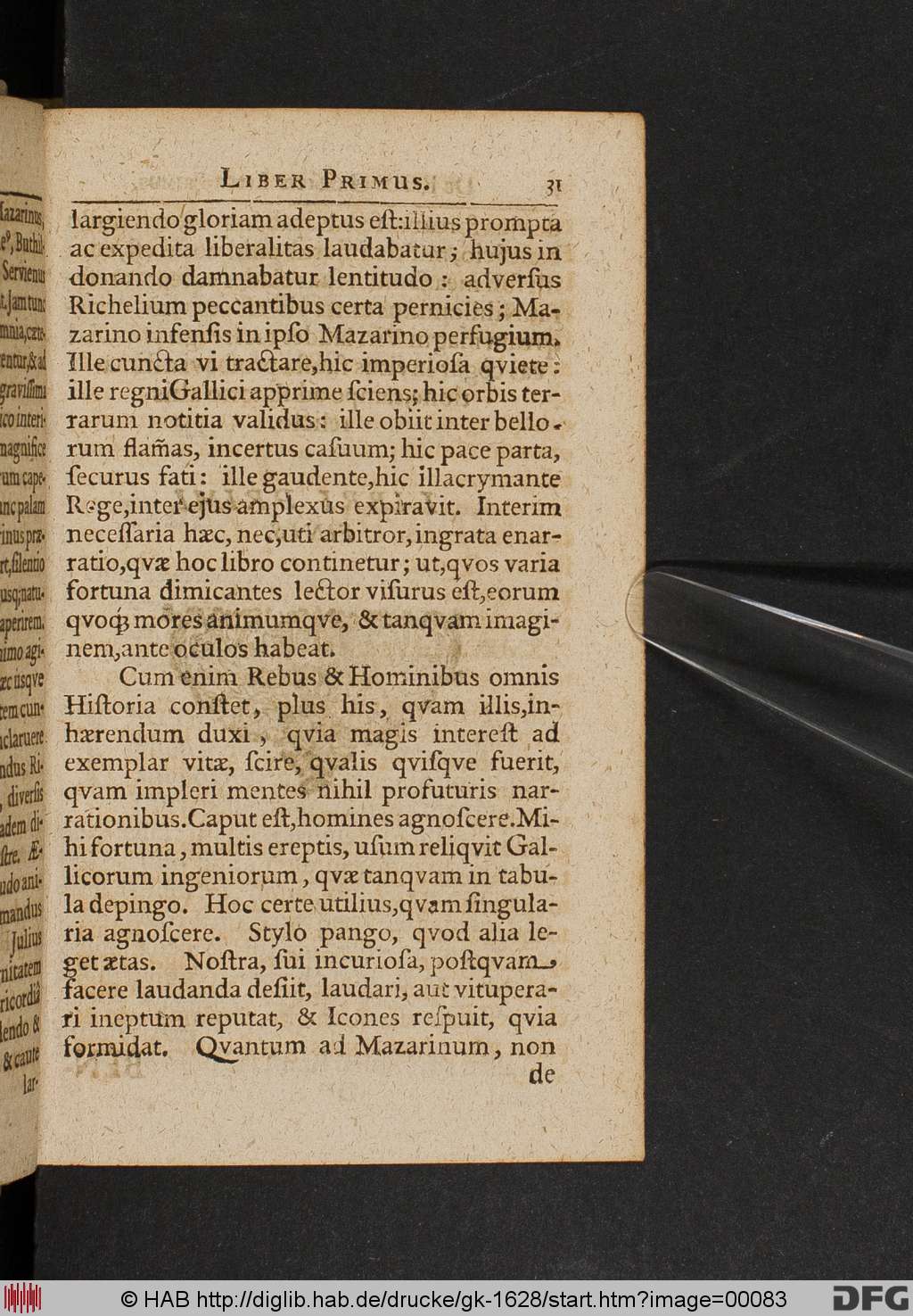 http://diglib.hab.de/drucke/gk-1628/00083.jpg