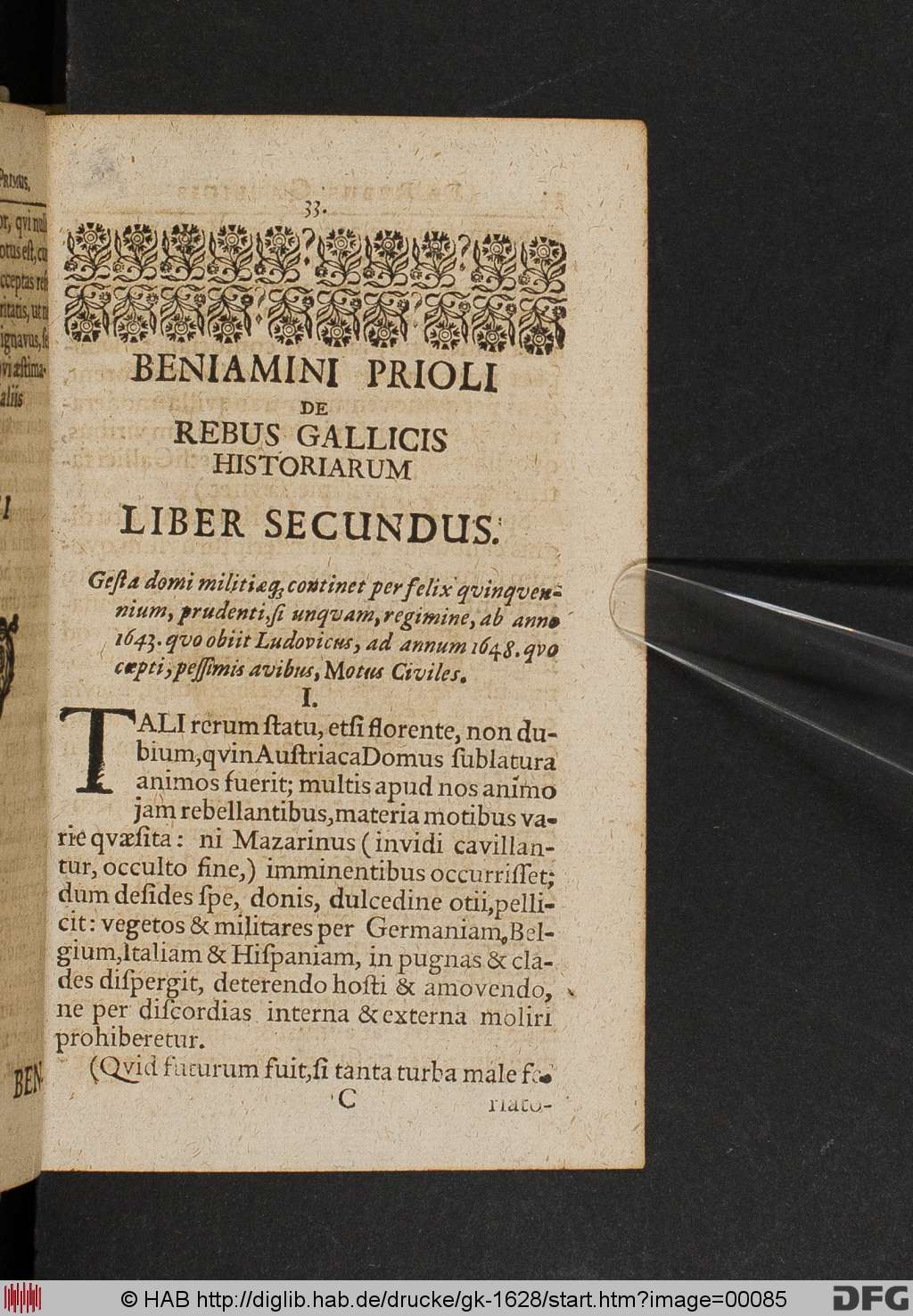 http://diglib.hab.de/drucke/gk-1628/00085.jpg