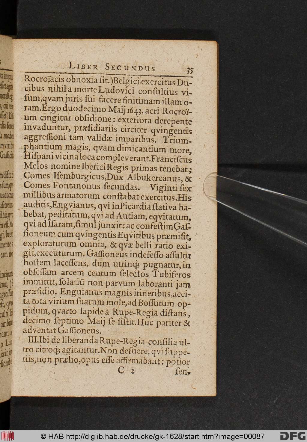 http://diglib.hab.de/drucke/gk-1628/00087.jpg